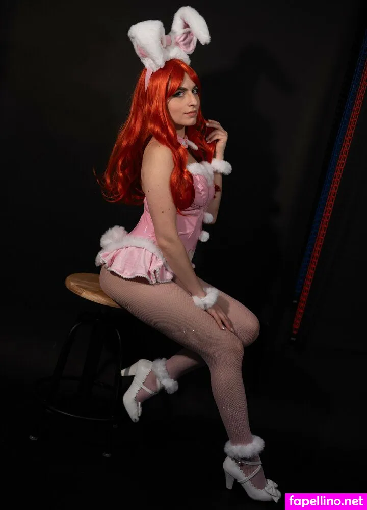 hellbunn Nude Leaked OnlyFans Photo #G78W8NJFkf