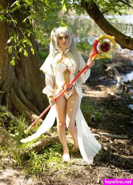 Hellbunn OnlyFans Thumbnail #UoaRM3h5f6