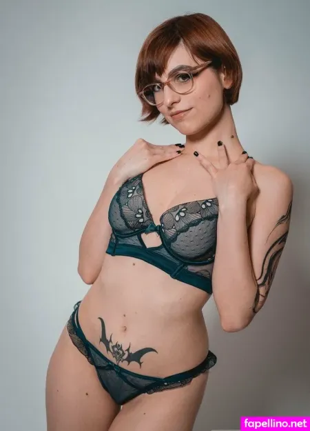 Hellbunn OnlyFans Thumbnail #gHHe3iP5x5