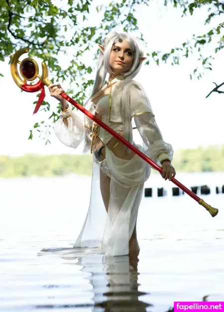 Hellbunn OnlyFans Thumbnail #r5AZgybxuk