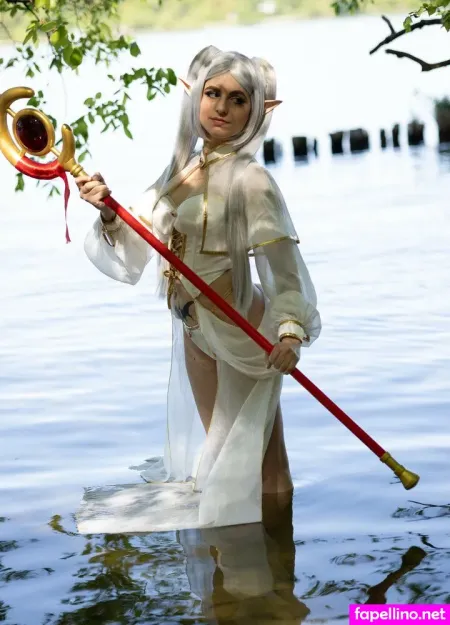 Hellbunn OnlyFans Thumbnail #vMzXr8JHYQ