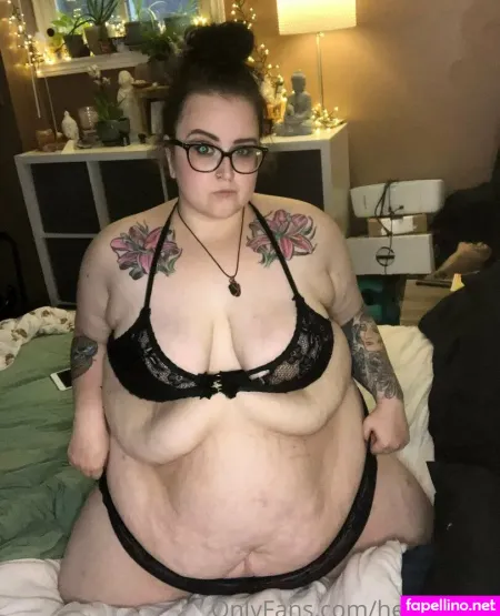 Hellcat Kay OnlyFans Thumbnail #35Rm6NBShO