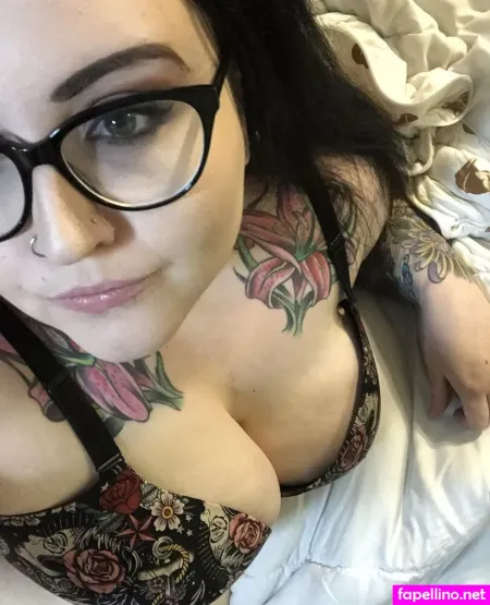 Hellcat Kay OnlyFans Thumbnail #xpFroZ7XlS