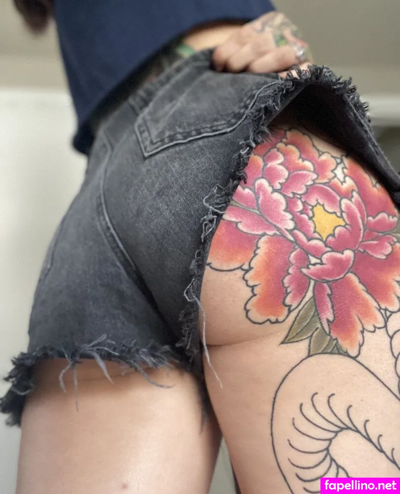 hellcat_nat Nude Leaked OnlyFans Photo #hQfMhvNiTI