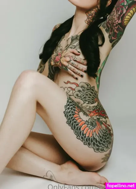 Hellcat Nat OnlyFans Thumbnail #rBgcBVQKRD