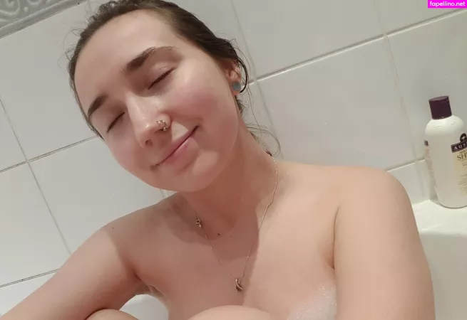 Hellcathhh OnlyFans Thumbnail #3pgT8BUMiu