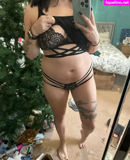 Hellcathhh OnlyFans Thumbnail #E2SwA756Al