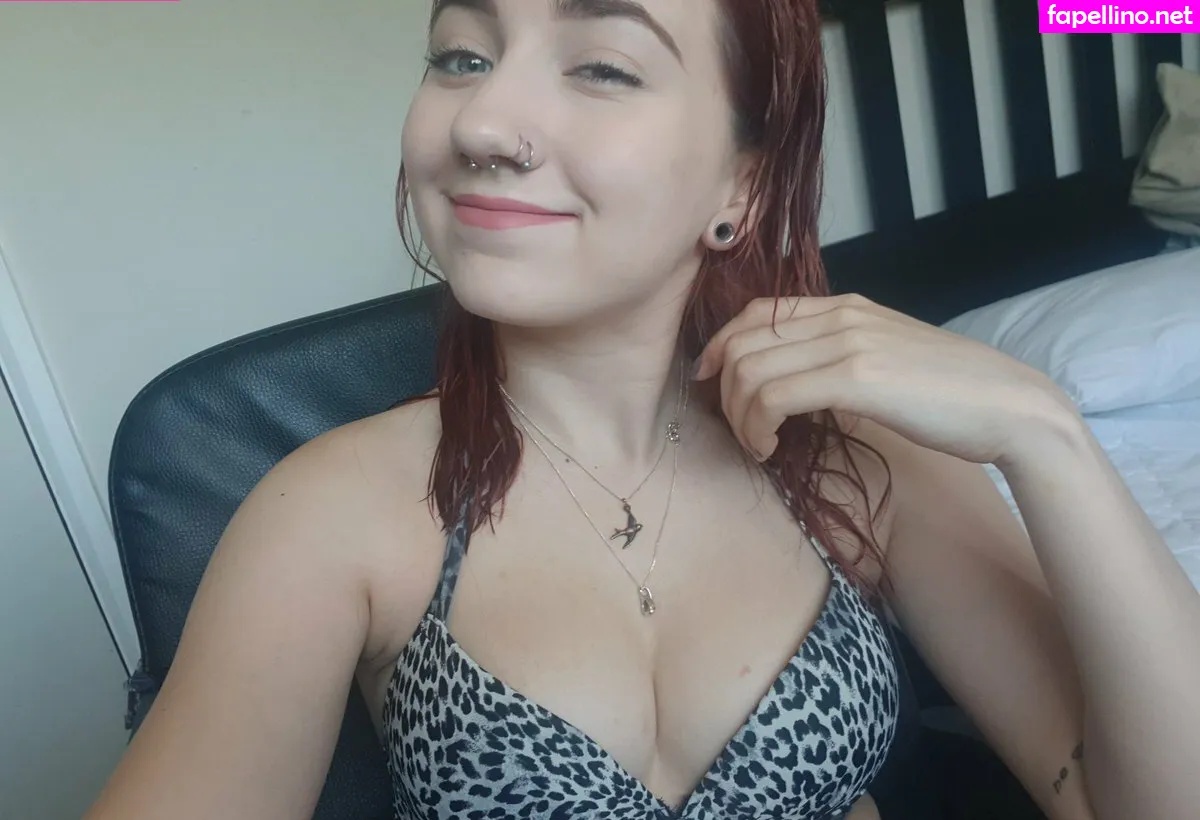 hellcathhh Nude Leaked OnlyFans Photo #N1KLDGZeBY