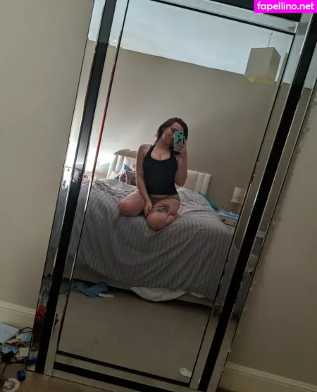 Hellcathhh OnlyFans Thumbnail #XFFluZZILu