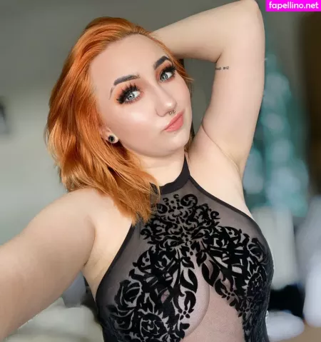 Hellcathhh OnlyFans Thumbnail #lFHDo5wXaF