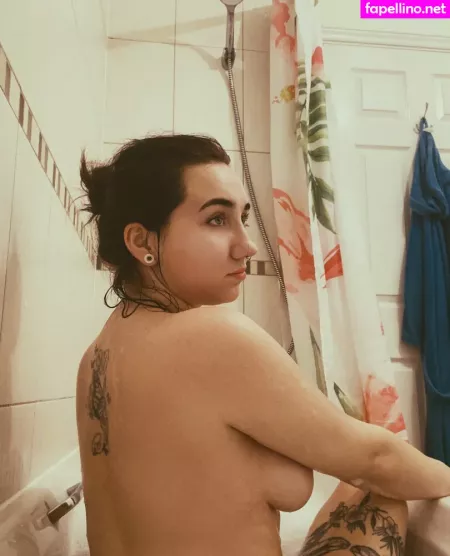 Hellcathhh OnlyFans Thumbnail #yGeEUcVO96