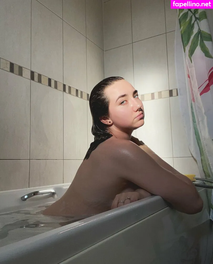 hellcathhh Nude Leaked OnlyFans Photo #yOClzHBODv