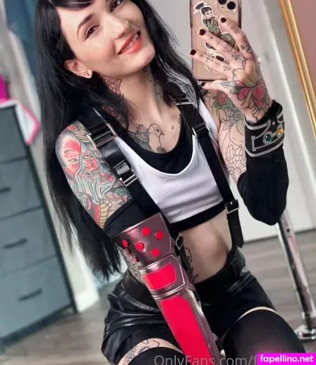 Hellcatnat Tv Main Profile Photo