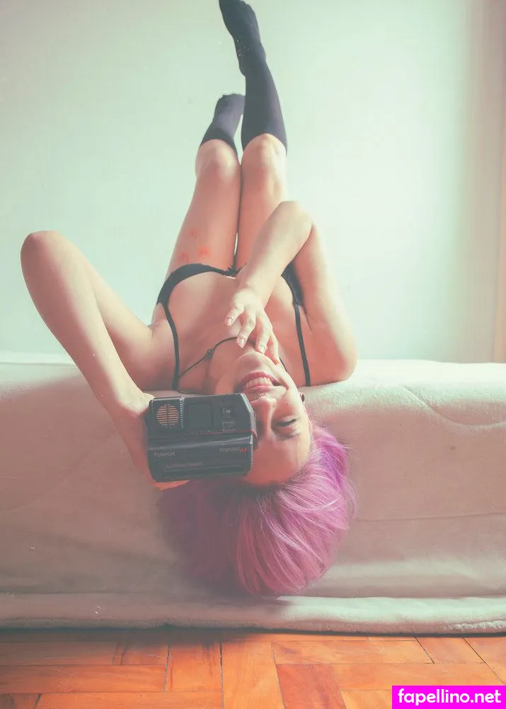 _hellcay, hellcay Nude Leaked OnlyFans Photo #0BerHfmAMX