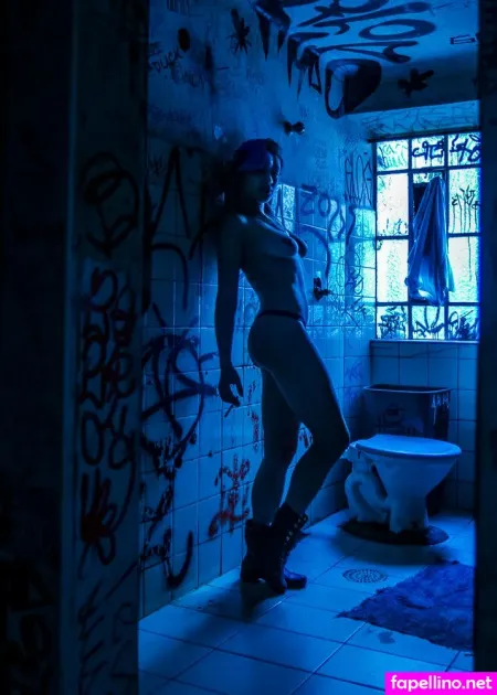 Hellcay OnlyFans Thumbnail #U0IC1co2mF