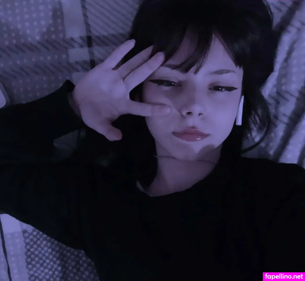 andyhell_, anihell_, kkkkqiso1678 Nude Leaked OnlyFans Photo #JZB7DJQR4r