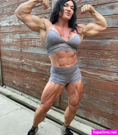 Helle Trevino Main Profile Photo