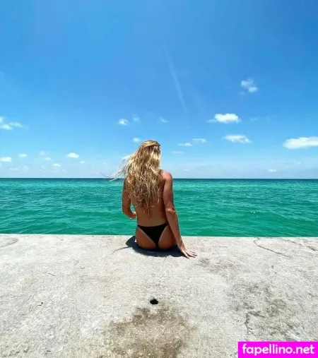 Helle Tuxen OnlyFans Thumbnail #FdWC56ASCp