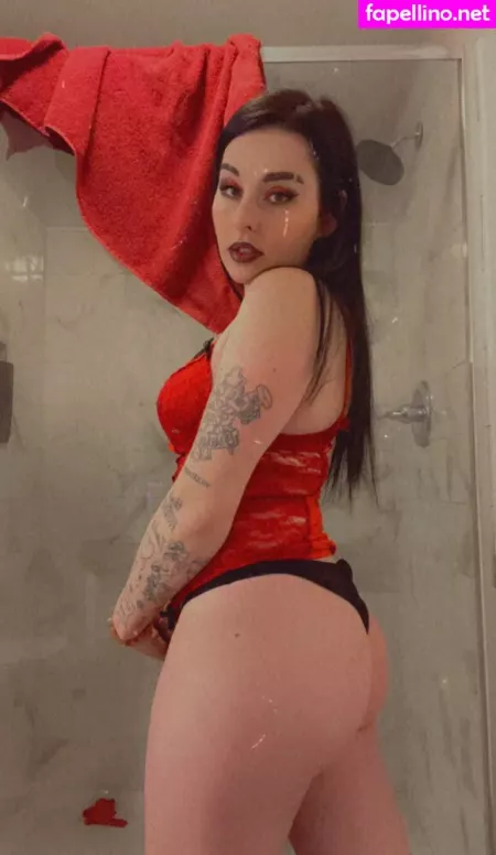 Helle Williams OnlyFans Thumbnail #GzBKY5s7zr