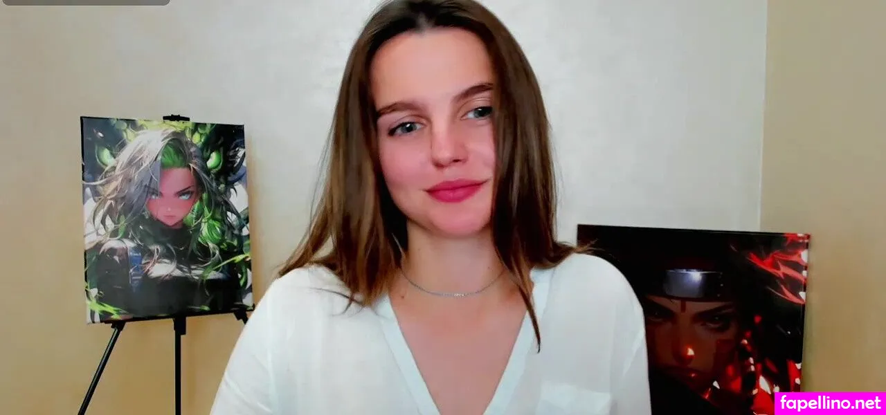 hellen_dias Nude Leaked OnlyFans Photo #qGZwpUcf03