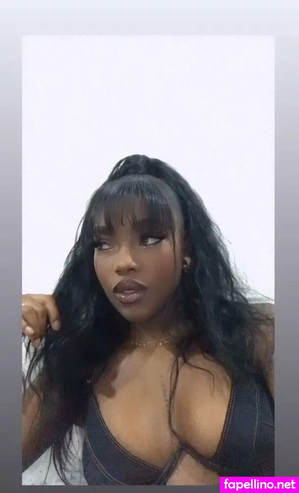 hellen_ebony, hellenbaby8642 Nude Leaked OnlyFans Photo #0pAQvCRpwu