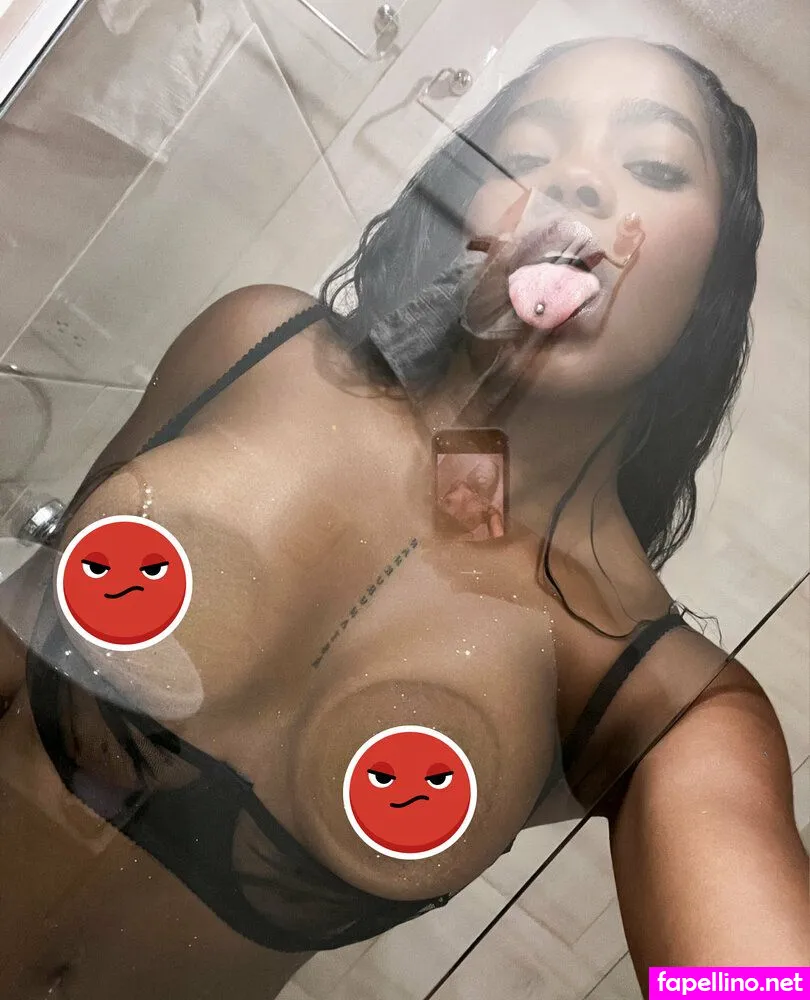 hellen_ebony, hellenbaby8642 Nude Leaked OnlyFans Photo #3HNTIEUtTS