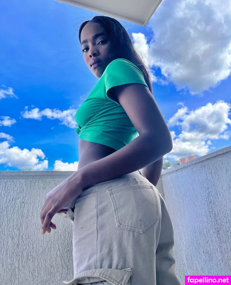 hellen_ebony, hellenbaby8642 Nude Leaked OnlyFans Photo #4X1PelBFUS