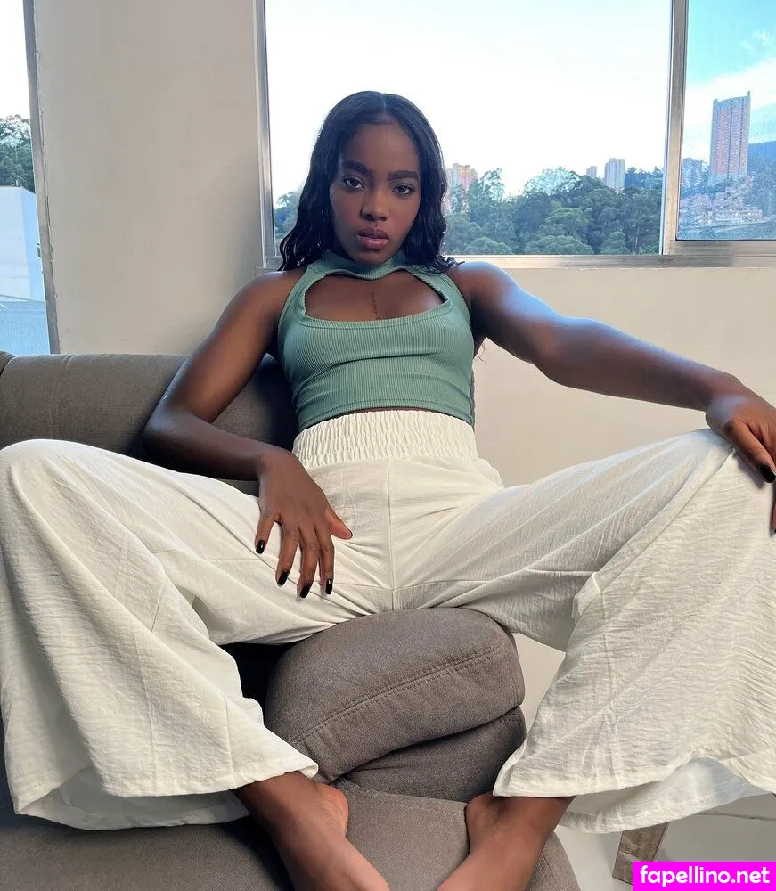 hellen_ebony, hellenbaby8642 Nude Leaked OnlyFans Photo #MzKVpAFsXp