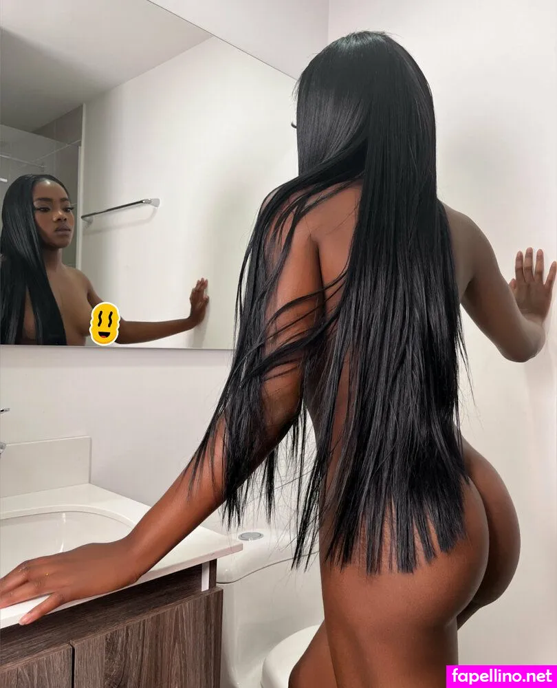 hellen_ebony, hellenbaby8642 Nude Leaked OnlyFans Photo #jRZZWGezlF