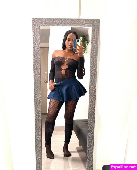 Hellen Ebony OnlyFans Thumbnail #tWOdbpkkxE