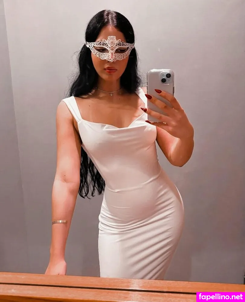 dreamg1r1, hellen_eliane Nude Leaked OnlyFans Photo #aJ1rdLCW3A