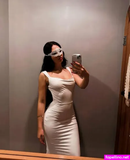 Hellen Eliane OnlyFans Thumbnail #uHplWHxvcN