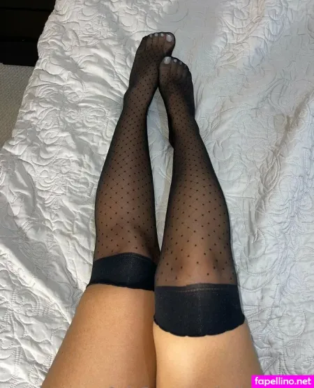 Hellen Fetich OnlyFans Thumbnail #0r3rR5boXT
