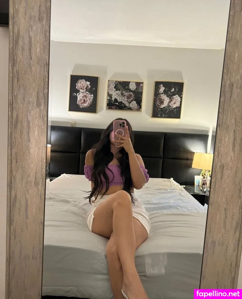hellen_fetich, helleninheels Nude Leaked OnlyFans Photo #C8dVCjvyFT