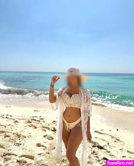 Hellen Fetich OnlyFans Thumbnail #i00pddL6Ju