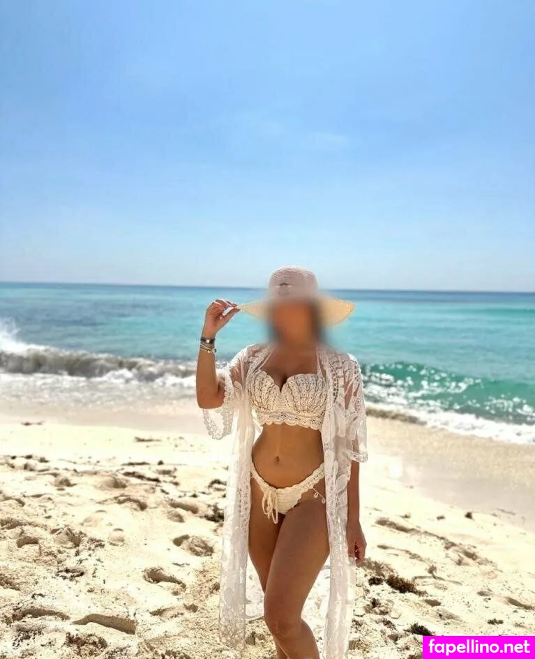 hellen_fetich, helleninheels Nude Leaked OnlyFans Photo #i00pddL6Ju