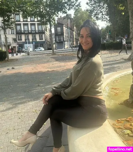 Hellen Furacao OnlyFans Thumbnail #NglDa6D0ZA