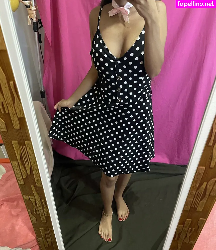 HellenKaroline511, hellen5110, hellen5113 Nude Leaked OnlyFans Photo #4Kpwlz22Gi