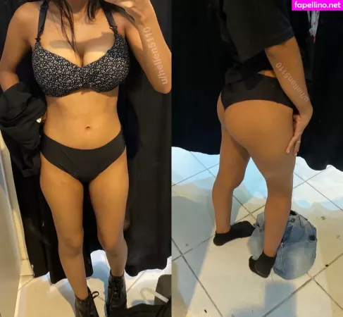 Hellen Karoline OnlyFans Thumbnail #Y3JpOCDnKk