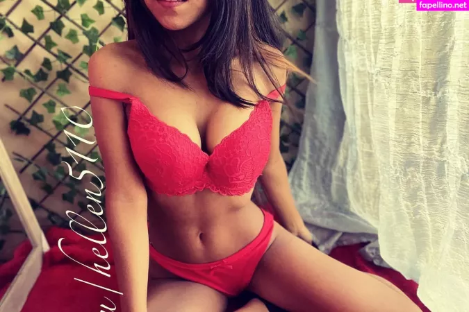 Hellen Karoline OnlyFans Thumbnail #duQe1IaEQn