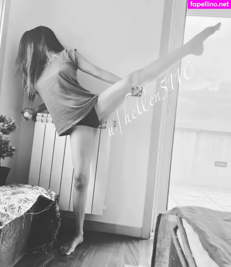 Hellen Karoline OnlyFans Thumbnail #h5zmwiaPYW