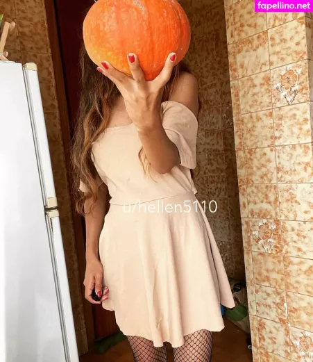 Hellen Karoline OnlyFans Thumbnail #oPyevaOW6u