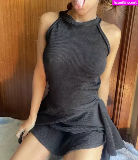 Hellen Karoline OnlyFans Thumbnail #re1zjjrkus