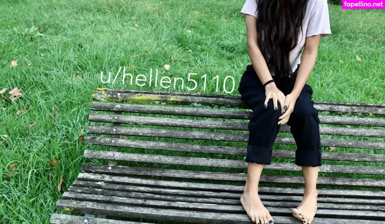 Hellen Karoline OnlyFans Thumbnail #v7Ohm044Kn