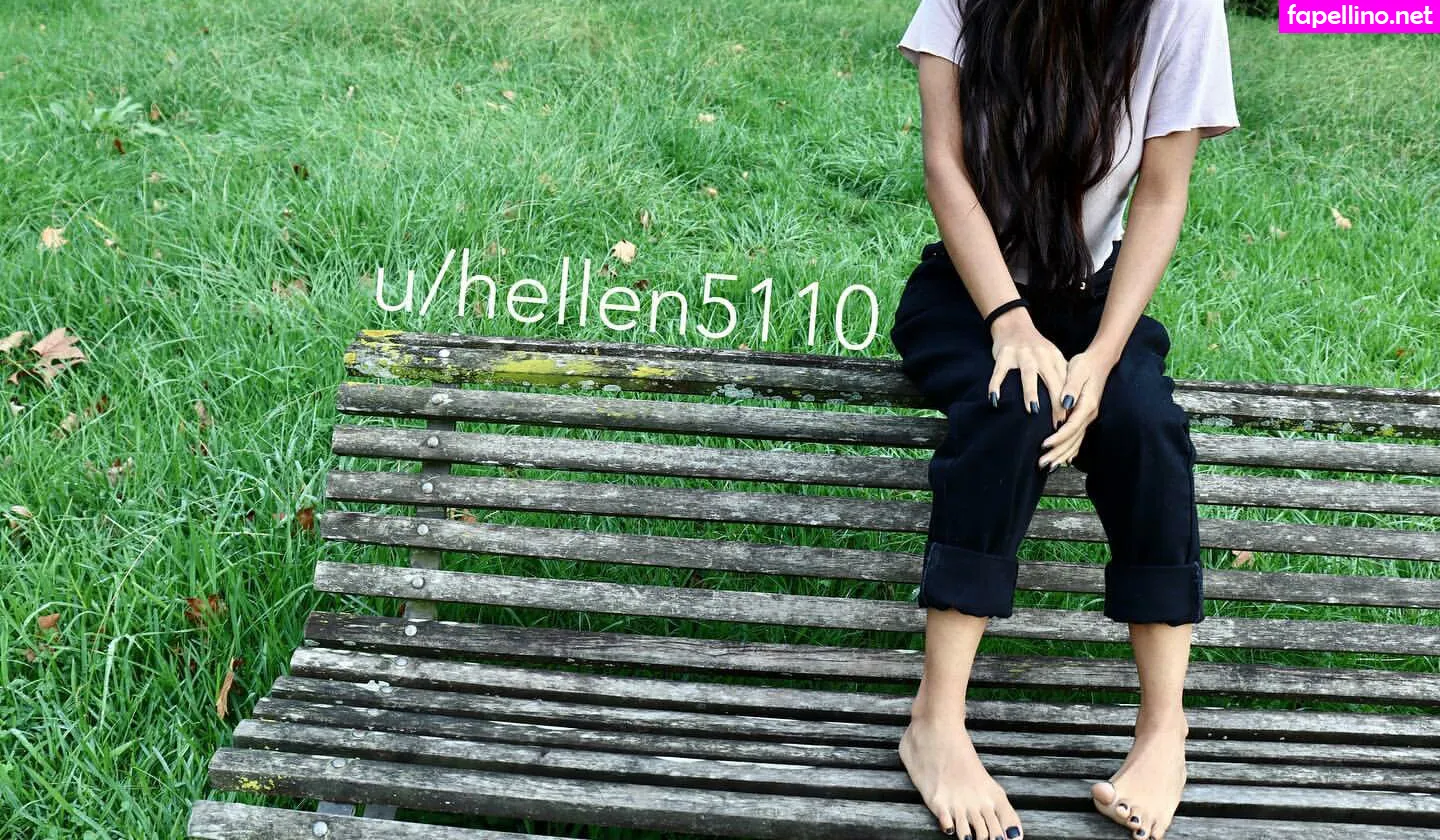 HellenKaroline511, hellen5110, hellen5113 Nude Leaked OnlyFans Photo #v7Ohm044Kn