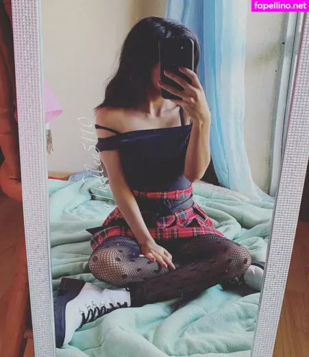 Hellen Karoline OnlyFans Thumbnail #wPelpK4Fk7