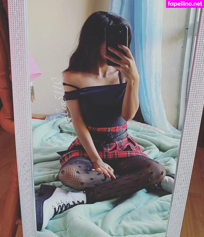 HellenKaroline511, hellen5110, hellen5113 Nude Leaked OnlyFans Photo #wPelpK4Fk7