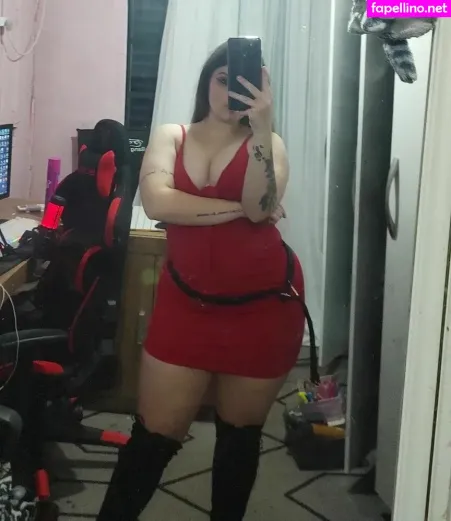 Hellen Silveira OnlyFans Thumbnail #EfOGRzdlat