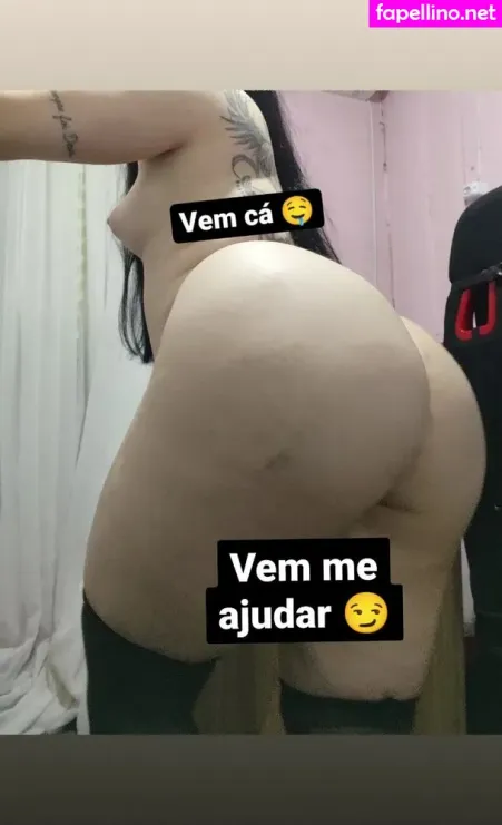 Hellen Silveira OnlyFans Thumbnail #KFKZd8q87w