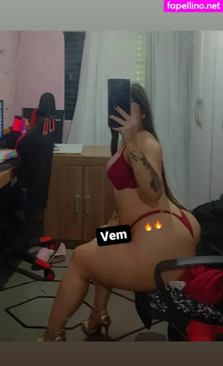 Hellen Silveira OnlyFans Thumbnail #RWqoTsea7S